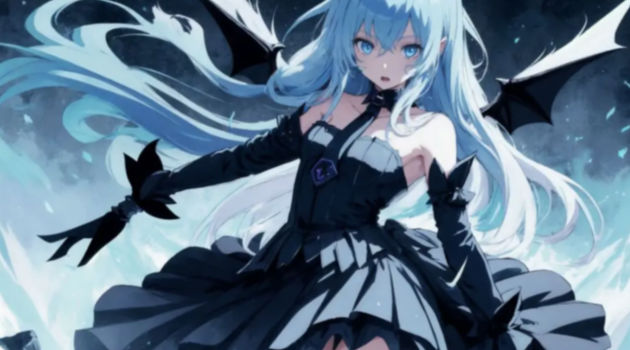 拯救公主 拯救公主