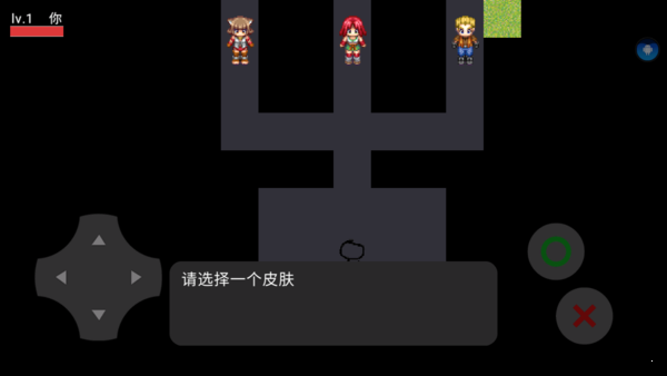 钉钉网课模拟器 钉钉网课模拟器