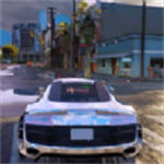 终极跑车模拟器(Ultimate Sports Car Driving 2020)