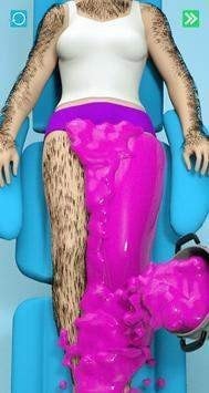 Perfect Wax 3D(完美去毛3D) Perfect Wax 3D(完美去毛3D)