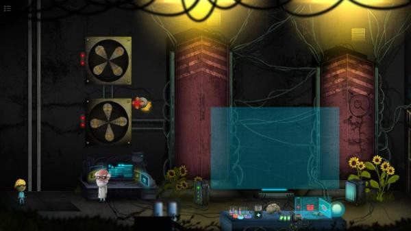 沙皮克月球探索游戏 沙皮克月球探索游戏