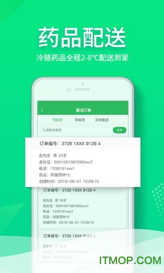 和平健康 和平健康