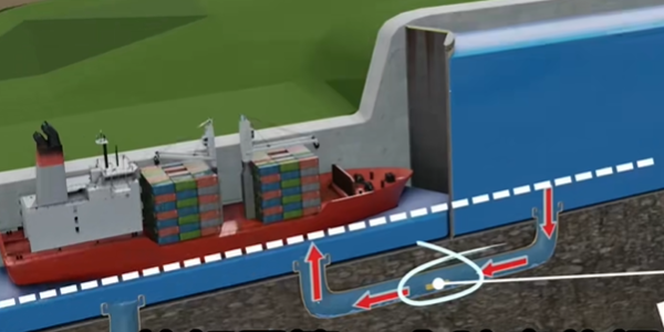 世界建筑商3DWorldBuild 世界建筑商3DWorldBuild