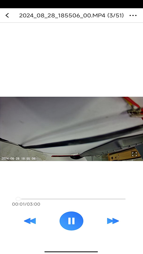 路影行车记录仪 路影行车记录仪