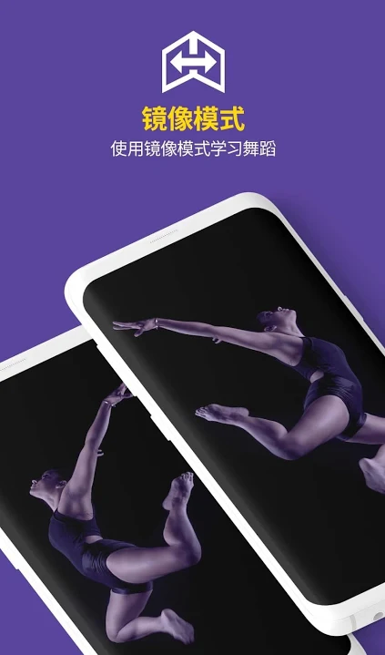 KMPlayer PRO付费专业版 KMPlayer PRO付费专业版