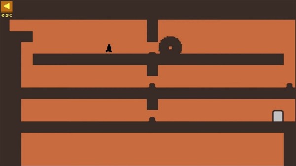 益智烧脑闯关 益智烧脑闯关