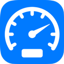 车速表app