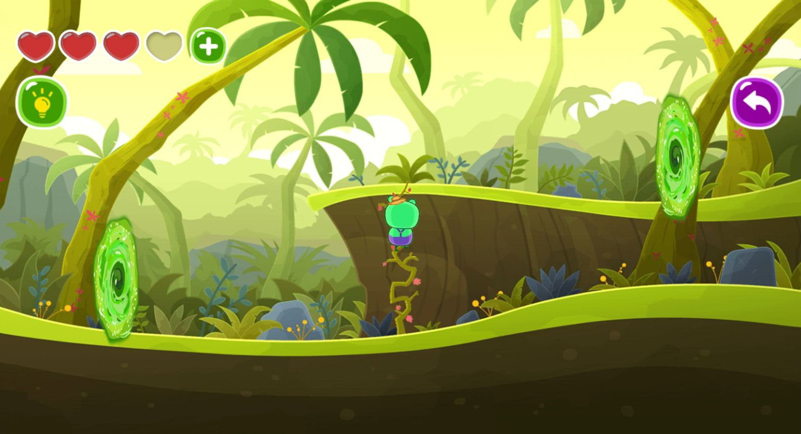 这个我不会 这个我不会