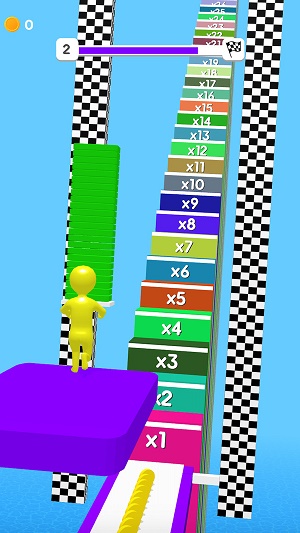 搬砖狂人 搬砖狂人