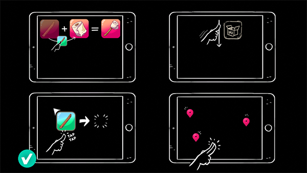 花花公子拉瑞梦境延绵 花花公子拉瑞梦境延绵