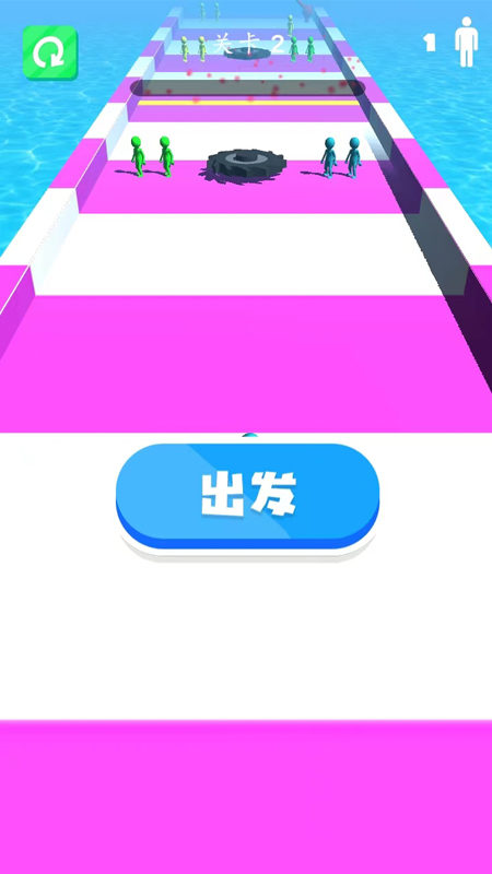 英雄围剿 英雄围剿