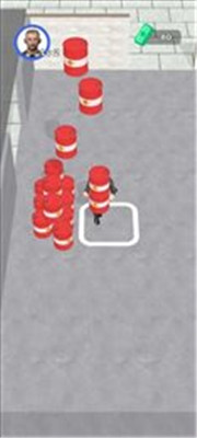 木工艺大师WoodCraft Master 木工艺大师WoodCraft Master