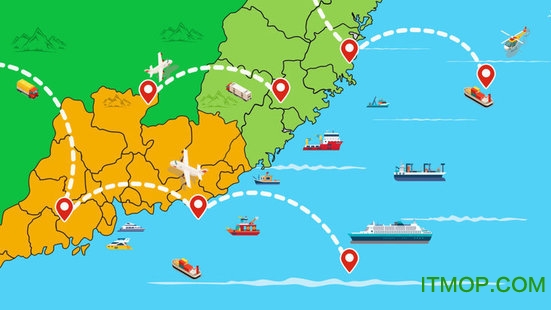 儿童爱国大事记 儿童爱国大事记