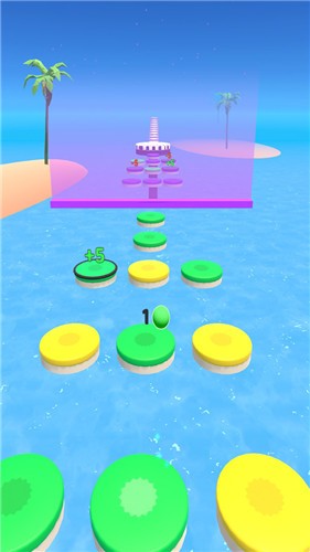 一起都跟上 一起都跟上