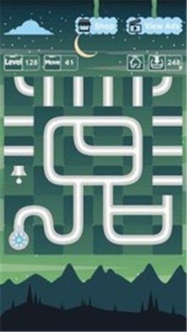 灯管连接(Light Pipe) 灯管连接(Light Pipe)