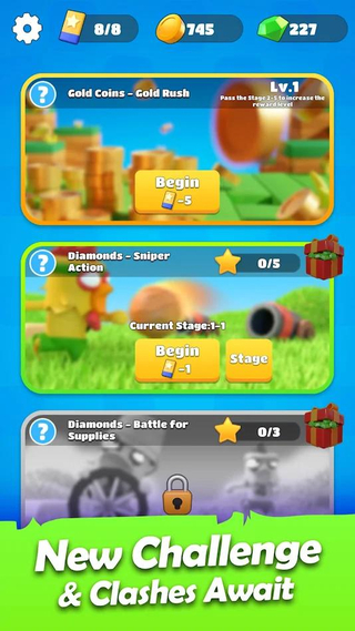 鸡肉碰撞 鸡肉碰撞