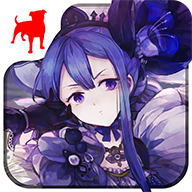 灵异阴阳录中文破解版(Ayakashi Ghost guild)