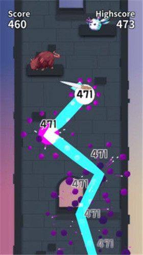 剑圣英雄 剑圣英雄