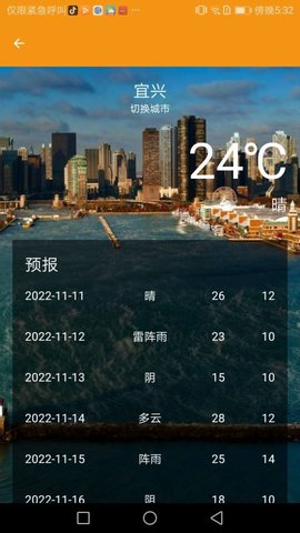 智者管家 智者管家