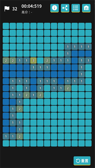 离线小游戏 离线小游戏