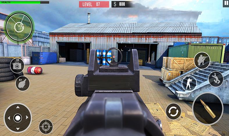 先锋勇士 先锋勇士