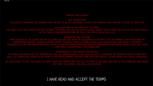 逃跑男孩官方正版下载(学生潜行逃亡) 逃跑男孩官方正版下载(学生潜行逃亡)