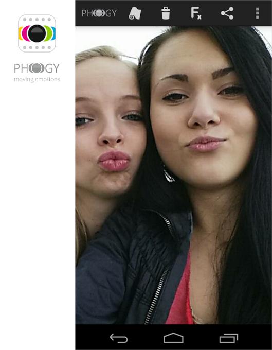 3d立体相机 Phogy 3D 3d立体相机 Phogy 3D