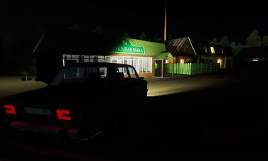 我最喜欢的汽车 我最喜欢的汽车