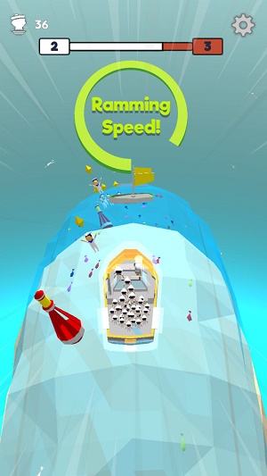 环球救援 环球救援