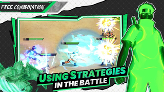 忍者之王King of Ninja 忍者之王King of Ninja