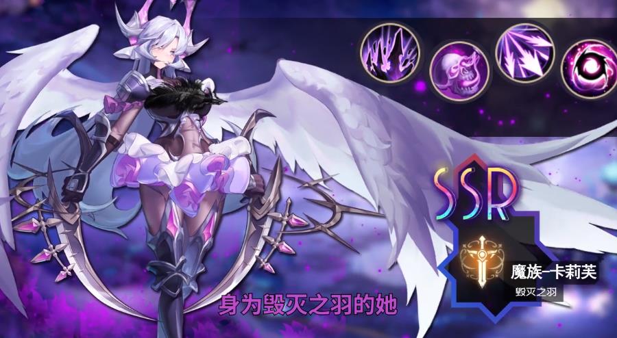 幻世之镜 幻世之镜