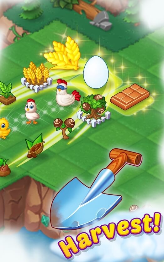 史诗合并魔术比赛(Epic Merge) 史诗合并魔术比赛(Epic Merge)