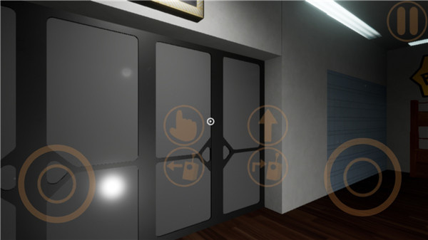 班班幼稚园 班班幼稚园