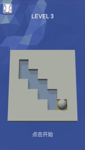 啪嗒涂鸦 啪嗒涂鸦