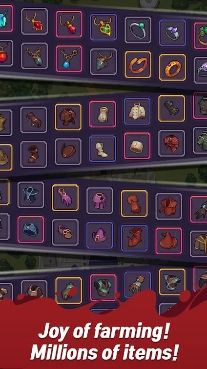 吸血鬼血之领主(Vamp)