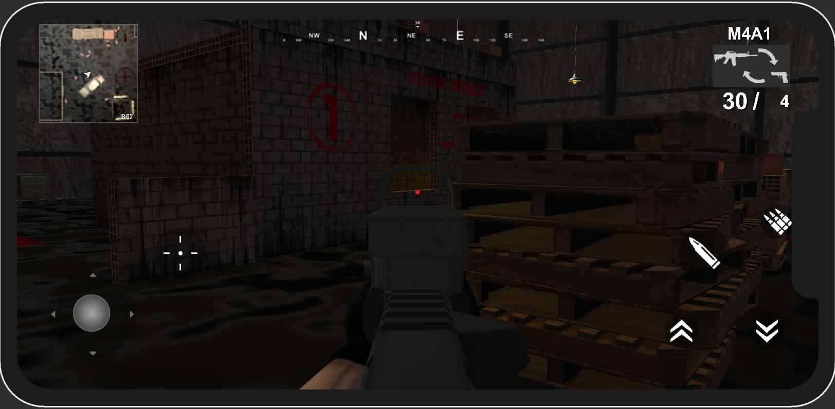 极端主义者 极端主义者