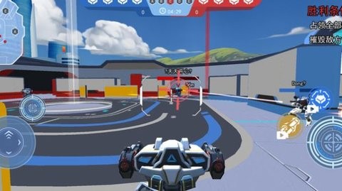 钢铁小哥哥 钢铁小哥哥