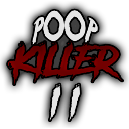 便便杀手2(Poop killer 2)