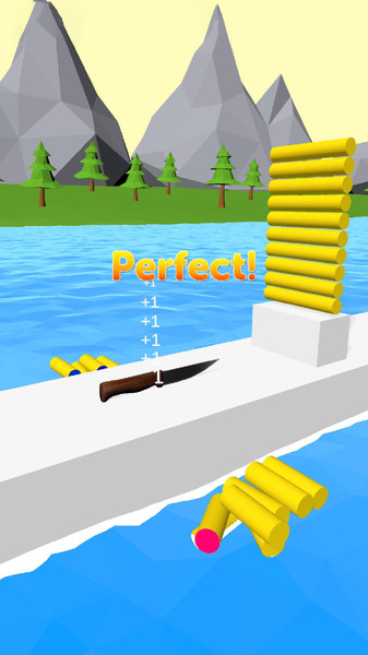 减压切切切2 减压切切切2