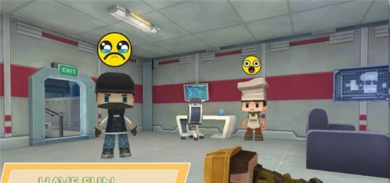 在我们之间的世界 在我们之间的世界