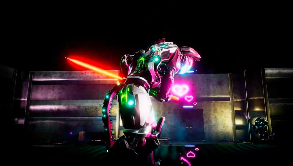 海角领主赏金猎人(Capelord Bounty Hunters) 海角领主赏金猎人(Capelord Bounty Hunters)