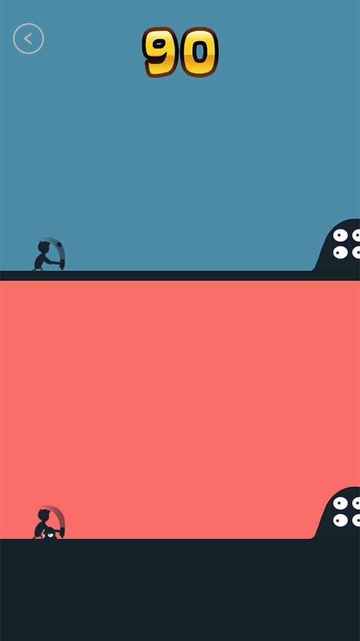 暴击专家 暴击专家