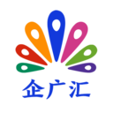企广汇