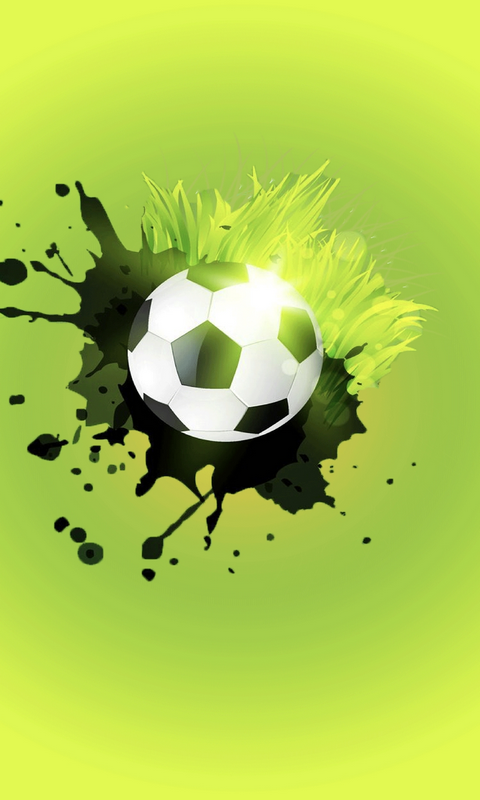 幸运大玩家 幸运大玩家