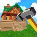 像素工艺毁灭大师(Pixel Craft Destruction Master)