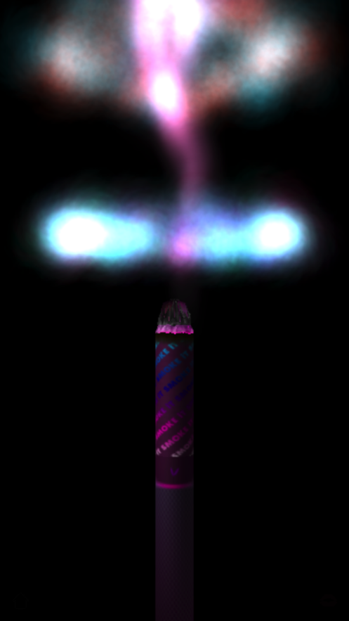 虚拟香烟模拟器2023最新版(itSmoke) 虚拟香烟模拟器2023最新版(itSmoke)