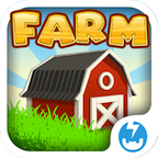 Farm Story(农场的故事)