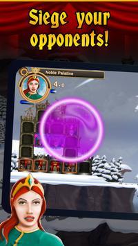 Siege Castles(城堡岛屿之战) Siege Castles(城堡岛屿之战)