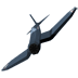 P.N.F.(太平洋海军航空兵)