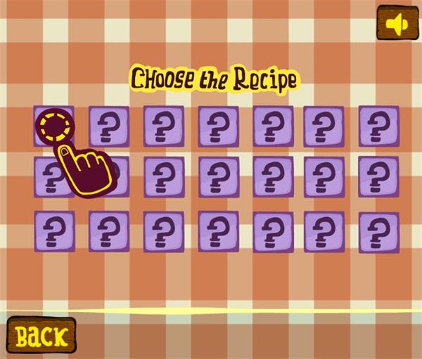 烘焙的乐趣 烘焙的乐趣